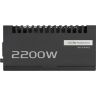 Блок питания ASUS 2200W PRO-WS-2200P (90YE00Z1-B0NA00)