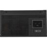 Блок питания ASUS 2200W PRO-WS-2200P (90YE00Z1-B0NA00)