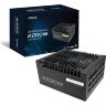 Блок питания ASUS 2200W PRO-WS-2200P (90YE00Z1-B0NA00)
