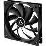 Кулер для корпуса Arctic F12 PWM, 5 pcs (ACFAN00145A)