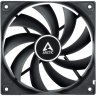 Кулер для корпуса Arctic F12 PWM, 5 pcs (ACFAN00145A)