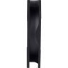 Кулер для корпуса Arctic F12 PWM, 5 pcs (ACFAN00145A)
