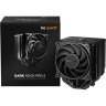 Кулер для процессора Be quiet! DARK ROCK PRO 5 (BK036)