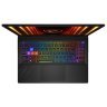 Ноутбук MSI Crosshair A16 HX D8WFKG-075XUA (9S7-15PL21-075)