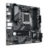 Материнская плата GIGABYTE B650M D3HP