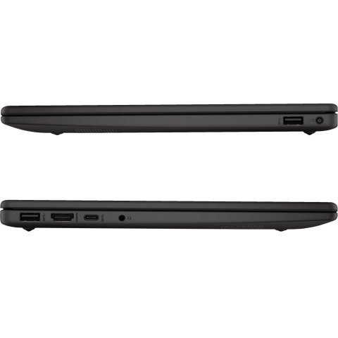 Ноутбук HP 245 G10 (B39TGAT) - Нулевой остаток (Feed)  - Нулевой остаток (Feed)