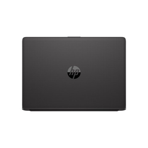 Ноутбук HP 245 G10 (B39TGAT) - Нулевой остаток (Feed)  - Нулевой остаток (Feed)