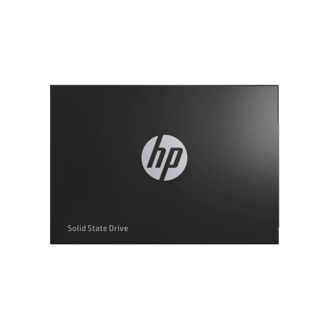 Накопитель SSD 2.5" 1.92TB S650 HP (345N1AA) - Внутренние SSD  - Внутренние SSD 