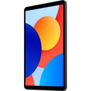 Планшет Xiaomi Redmi Pad SE 8.7" 4G 4/64GB Graphite Gray (VHU5027EU) (1076232)