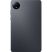 Планшет Xiaomi Redmi Pad SE 8.7" 4G 4/64GB Graphite Gray (VHU5027EU) (1076232) - Нулевой остаток (Feed) - Нулевой остаток (Feed)