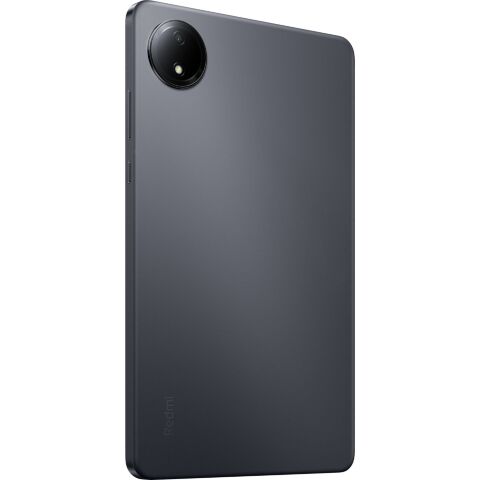 Планшет Xiaomi Redmi Pad SE 8.7" 4G 4/64GB Graphite Gray (VHU5027EU) (1076232) - Нулевой остаток (Feed) - Нулевой остаток (Feed)