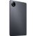 Планшет Xiaomi Redmi Pad SE 8.7" 4G 4/64GB Graphite Gray (VHU5027EU) (1076232) - Нулевой остаток (Feed) - Нулевой остаток (Feed)