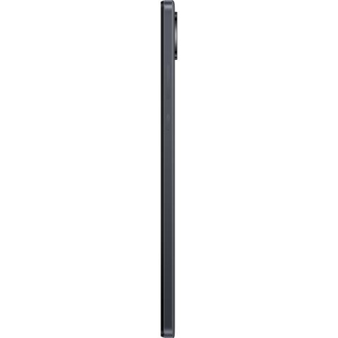 Планшет Xiaomi Redmi Pad SE 8.7" 4G 4/64GB Graphite Gray (VHU5027EU) (1076232) - Нулевой остаток (Feed) - Нулевой остаток (Feed)