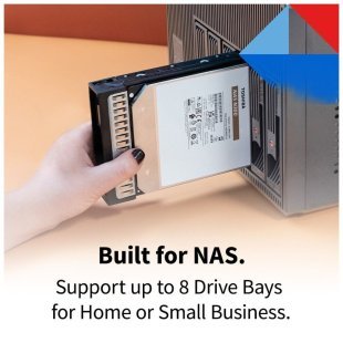 Жесткий диск 3.5" 14TB Toshiba (MG09ACA14TE)