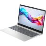 Ноутбук HP 15-fd1012ua (DY8T5EA)