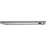 Ноутбук HP 15-fd1012ua (DY8T5EA)