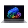 Ноутбук ASUS Expertbook P5405CSA-NZ1443 (90NX0861-M01XZ0)