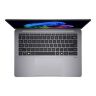 Ноутбук ASUS Expertbook P5405CSA-NZ1443 (90NX0861-M01XZ0)