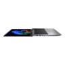 Ноутбук ASUS Expertbook P5405CSA-NZ1443 (90NX0861-M01XZ0)