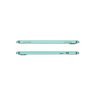 Планшет Teclast P85T 8 HD 4/64GB / WIFI /Metal / Green (6940709685655)