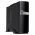 Корпус Gamemax ST607-400W - Нулевой остаток (Feed)  - Нулевой остаток (Feed)