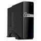 Корпус Gamemax ST607-400W - Нулевой остаток (Feed)  - Нулевой остаток (Feed)