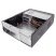 Корпус Gamemax ST607-400W - Нулевой остаток (Feed)  - Нулевой остаток (Feed)