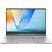 Ноутбук ASUS Vivobook S 15 OLED M5506WA-MA016X (90NB14A3-M000U0) - Нулевой остаток (Feed)  - Нулевой остаток (Feed) 