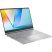 Ноутбук ASUS Vivobook S 15 OLED M5506WA-MA016X (90NB14A3-M000U0) - Нулевой остаток (Feed)  - Нулевой остаток (Feed) 