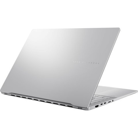Ноутбук ASUS Vivobook S 15 OLED M5506WA-MA016X (90NB14A3-M000U0) - Нулевой остаток (Feed)  - Нулевой остаток (Feed) 