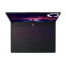 Ноутбук Lenovo Legion Pro 7 16AFR10H (83RU004VRA)
