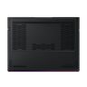 Ноутбук Lenovo Legion Pro 7 16AFR10H (83RU004VRA)