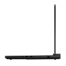 Ноутбук Lenovo Legion Pro 7 16AFR10H (83RU004VRA)