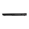 Ноутбук Lenovo Legion Pro 7 16AFR10H (83RU004VRA)