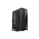 Корпус Gamemax ST103-2U3-300W - Нулевой остаток (Feed)  - Нулевой остаток (Feed)