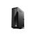 Корпус Gamemax ST103-2U3-300W - Нулевой остаток (Feed)  - Нулевой остаток (Feed)