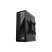 Корпус Gamemax ST103-2U3-300W - Нулевой остаток (Feed)  - Нулевой остаток (Feed)
