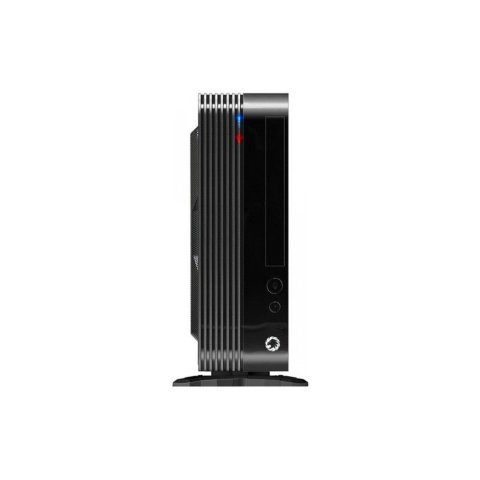 Корпус Gamemax ST103-2U3-300W - Нулевой остаток (Feed)  - Нулевой остаток (Feed)