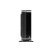 Корпус Gamemax ST103-2U3-300W - Нулевой остаток (Feed)  - Нулевой остаток (Feed)
