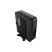Корпус Gamemax ST103-2U3-300W - Нулевой остаток (Feed)  - Нулевой остаток (Feed)