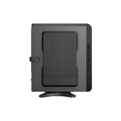 Корпус Gamemax ST103-2U3-300W - Нулевой остаток (Feed)  - Нулевой остаток (Feed)