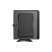 Корпус Gamemax ST103-2U3-300W - Нулевой остаток (Feed)  - Нулевой остаток (Feed)