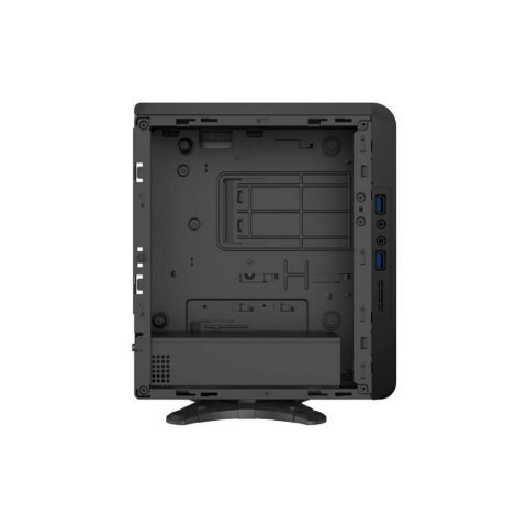 Корпус Gamemax ST103-2U3-300W - Нулевой остаток (Feed)  - Нулевой остаток (Feed)