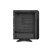 Корпус Gamemax ST103-2U3-300W - Нулевой остаток (Feed)  - Нулевой остаток (Feed)