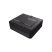 Корпус Gamemax ST103-2U3-300W - Нулевой остаток (Feed)  - Нулевой остаток (Feed)