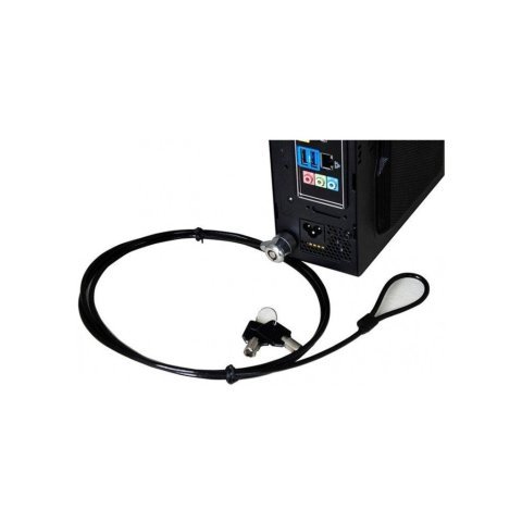 Корпус Gamemax ST103-2U3-300W - Нулевой остаток (Feed)  - Нулевой остаток (Feed)