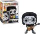 Фигурка Funko KISS The Spaceman Фанко Кисс Пришелец Glow in The Dark (Exclusive) 123 -   -  