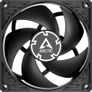 Кулер для корпуса Arctic P9 Max (ACFAN00300A)