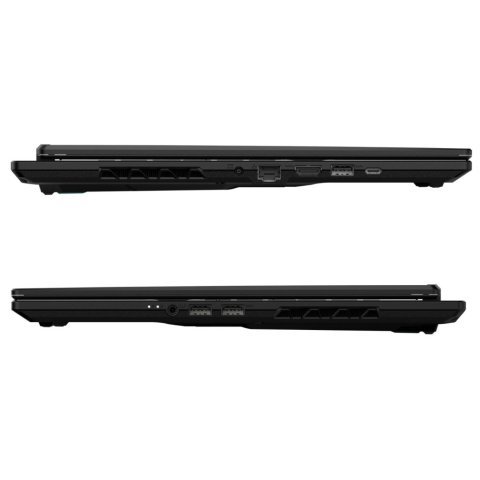 Ноутбук GIGABYTE Gaming A16 (CMHI2UA894SD) - Нулевой остаток (Feed)  - Нулевой остаток (Feed) 