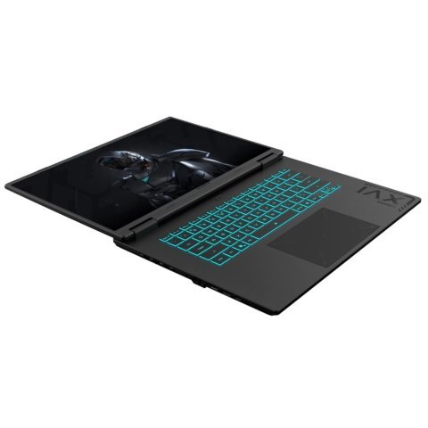 Ноутбук GIGABYTE Gaming A16 (CMHI2UA894SD) - Нулевой остаток (Feed)  - Нулевой остаток (Feed) 